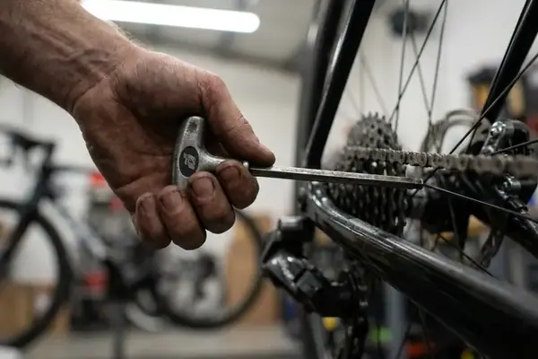 Giant Bicycles Announces New Global Racing Roster