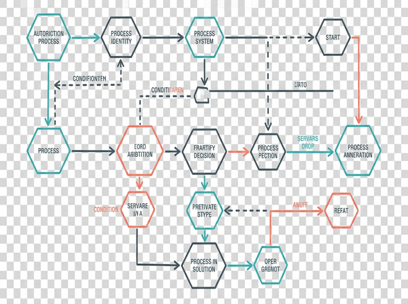 Image showing diagram